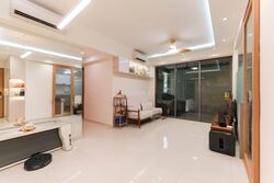 Rivercove Residences (D19), Condominium #587240231